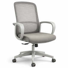 RI-07-OFFICE CHAIR